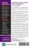 A Practical Guide for Holistic Project... - Bild 2