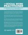 The Social Work Practitioner - Bild 2