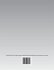 Principles of Microeconomics for AP®... - Bild 2