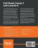 Full-Stack Vue.js 2 and Laravel 5 - Bild 2