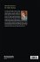 MEMORIAL VOLUME FOR YI-SHI DUAN - Bild 2