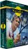 Matchball-Komplettbox (3 Dvds) - Bild 2