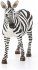 Schleich 14810 - Wild Life, Zebra... - Bild 3