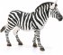 Schleich 14810 - Wild Life, Zebra... - Bild 4