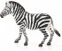 Schleich 14810 - Wild Life, Zebra... - Bild 5