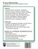 Practical Meteorology - Bild 2