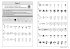 11+ Non-Verbal Reasoning Quick Practice... - Bild 3