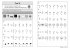 11+ Non-Verbal Reasoning Quick Practice... - Bild 4