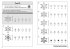 11+ Non-Verbal Reasoning Quick Practice... - Bild 5