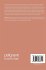 State-Society Relations and Confucian... - Bild 2