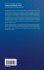 Computational Materials Science - Bild 2
