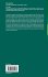 Participatory Design and Self-building... - Bild 2