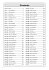 Letts 11+ Success - 11+ Verbal... - Bild 2