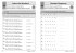 Letts 11+ Success - 11+ Verbal... - Bild 3