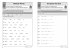Letts 11+ Success - 11+ Verbal... - Bild 5