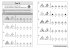 11+ Non-Verbal Reasoning Quick Practice... - Bild 6