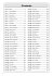 11+ Verbal Reasoning Quick Practice... - Bild 2