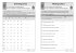 11+ Verbal Reasoning Quick Practice... - Bild 4