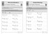 11+ Verbal Reasoning Quick Practice... - Bild 5