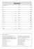 11+ Maths Quick Practice Tests Age 9-10... - Bild 2