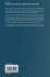 Designing Usable and Secure Software... - Bild 2