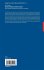Atomic Particles and Atom Systems - Bild 2