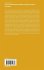 A New Generation Material Graphene:... - Bild 2