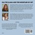 Lua the Llama and the Mountain of Joy - Bild 2
