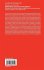 Applied Physics, System Science and... - Bild 2
