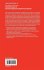 Timing Performance of Nanometer Digital... - Bild 2