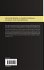 Sparse Grids and Applications - Miami... - Bild 2