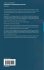 Introduction to Programming with Fortran - Bild 2