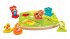 Hape E1614 - Bauernhof, Geräusche,... - Bild 2