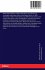 Mathematical Tables - Bild 2