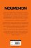 Noumenon - Bild 2