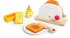 Hape E3148 - Pop-Up-Toaster-Set,... - Bild 4