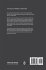 The Social Dynamics of Open Data - Bild 2
