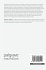 The Relational Fabric of Community - Bild 2
