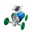 Pegasus HCM68585 - Green Science:... - Bild 2
