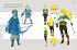 The Legend of Zelda: Breath of the... - Bild 19