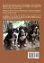 The Complete Entlebucher Mountain Dog... - Bild 2