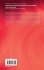 Proceedings of International Symposium... - Bild 2
