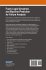 Fuzzy Logic Dynamics and Machine... - Bild 2