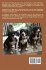 The Complete Entlebucher Mountain Dog... - Bild 2