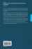 A Beginner's Guide to Scala, Object... - Bild 2