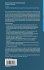 Nonlinear Eigenproblems in Image... - Bild 2