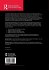 The Routledge International Handbook of... - Bild 2
