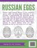 Russian Eggs - Bild 2