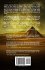 Joshua and the Magical Temples - Bild 2