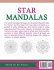 Star Mandalas - Bild 2